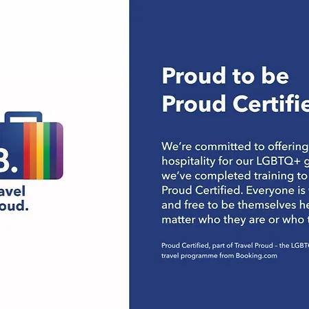 Apartment Luxury Beachhouse Wijk Aan Zee 6 Guests Beach And Dunes Wijk aan Zee