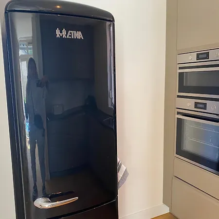 Luxury Beachhouse Wijk Aan Zee 6 Guests Beach And Dunes *